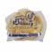 My Bakery White Bread 4x26cm