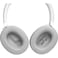 Live 500BT Bluetooth Over-Ear Headphones White