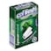 Colfresh Sugar Free Spearmint Chewing Gum 21g