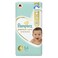 Pampers Premium Care Diapers Size 4 9-14kg 54 Diapers