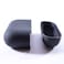 Coteetcl AirPods Pro Silicone