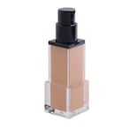 Buy Florucci Matte Foundation SPF 20 M-006-3 Beige 30G in Saudi Arabia