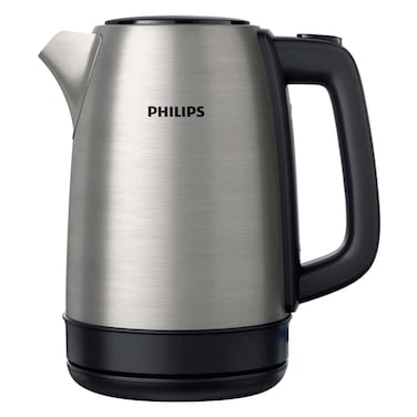 Philips Kettle HD9350