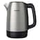 Philips Kettle HD9350