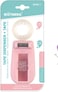 
Motarro Tape Dispenser with Tape (Pink)MT007-1