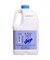 Laban Fresh 2 ltr.