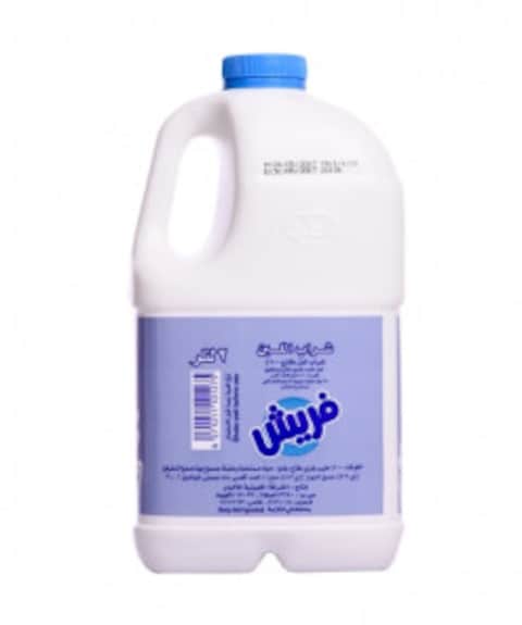 Laban Fresh 2 ltr.