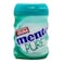 Mentos Pure Wintergreen Chewing Gum 61.25g
