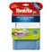 Arix Tonkita Puligenix Dust And Wash Refill Cloth Blue