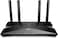 TP-Link Archer Ax23 Ax1800 Dual-Band Wi-Fi 6 Router