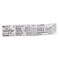 Its A Boom Cinnamon Hershey - 3 Pieces