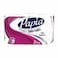 Papia Toilet Paper - 2 Rolls