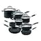 Circulon 13 Piece Cookware Set