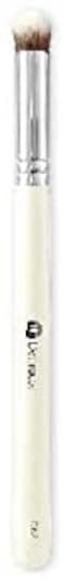 Dermacol D62-Concealer Brush Cosmetic Brush