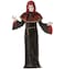 Mystic Templar Female Costume