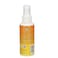 Just Gentle Kids Sunscreen Clear Spray SPF 50 PA+++ Reef Safe 60ml