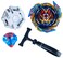 Beyblade Beybattle Brave Valkyrie S5