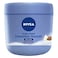 Nivea Smooth Sensation Creme Body Lotion 400Ml