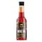 Desiam Rice Bran Oil With Thai Chilies Wok Oil 150ml