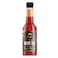 Desiam Rice Bran Oil With Thai Chilies Wok Oil 150ml