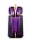 Thierry Mugler Alien Eau De Parfum - 90ml