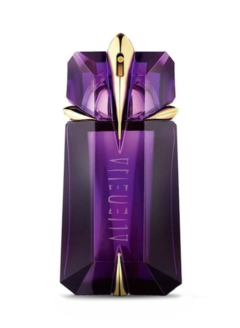 Thierry Mugler Alien Eau De Parfum - 90ml