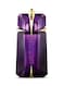 Thierry Mugler Alien Eau De Parfum - 90ml