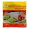 Kawan Wholemeal Tortilla Wraps 360G