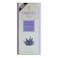 Yardley London Eau De Toilet Lavender 120ml