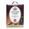 Cellar Cask Red Wine 5L
