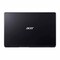 لاب توب ايسر اسبير 3 A315، انتل كور i3-1005G1، شاشة 15.6 بوصة، 128 جيحا SSD، رام 4 جيجا - احمر
