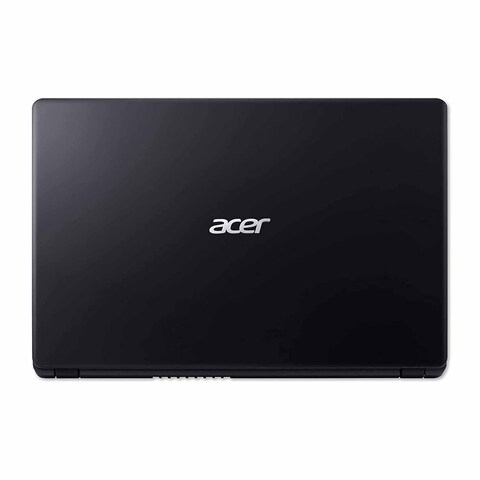 لاب توب ايسر اسبير 3 A315، انتل كور i3-1005G1، شاشة 15.6 بوصة، 128 جيحا SSD، رام 4 جيجا - احمر