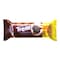 Britannia Treat Chocolate Wafers 55g