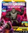 Godzilla x Kong Dlx Fig. 7" - Battle Roar Kong Sound