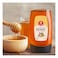 Carrefour Pure Bee Honey Squeezer 500g