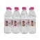 Ultra Baby Pure Bottled Drinking Water 500ml&times;12