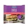 Emborg Swiss Emmentaler Cheese Slices 200gr