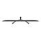 LG 50-inch 4K UHD Smart TV with Built-in Receiver - 50UQ91006LC