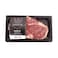 Australian Angus Beef Ribeye Steak 250gr