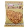 Jimcy Raw Almonds 100G