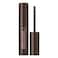 Rimmel London Wonder Full Brow Mascara, 003 Dark Brown