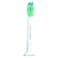 Philips Sonicare Pro Results Replacement Toothbrush Heads HX6012 White 2 PCS