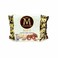 Magnum Mini White Almond Ice Cream 345ml
