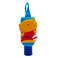 HiGeen Anti Bacterial Bebo Hand Sanitizer For Kids And Adult 50 ml