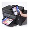 Brother MFC-J3530DW All-In-One Multi-function Inkjet Printer
