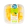 Pineapple Cubes 150g