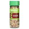 Carrefour Herbs Echalote 30g