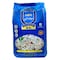 Jolly&#39;s Premium XL Basmati Rice 1kg