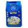 Jolly's Premium XL Basmati Rice 1kg