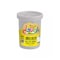 Bingo Dough Small Can - 56 gram - White